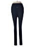 Beyond Yoga Blue Active Pants Size M - photo 2