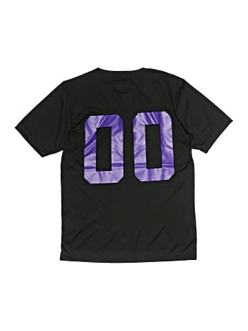A4 Active T-Shirt (view 2)