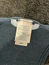 Assorted Brands Blue Tank Top Size M - photo 7