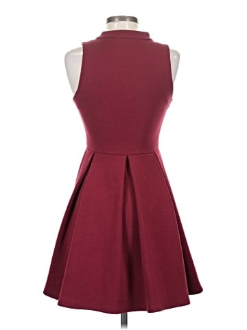 Assorted Brands Cocktail Dress (view 2)