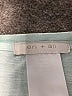 Eri + Ali Teal Sleeveless Blouse Size S - photo 7