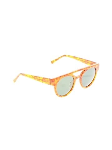 Komono Sunglasses (view 1)