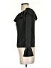 Ann Taylor Black Cardigan Size S - photo 5