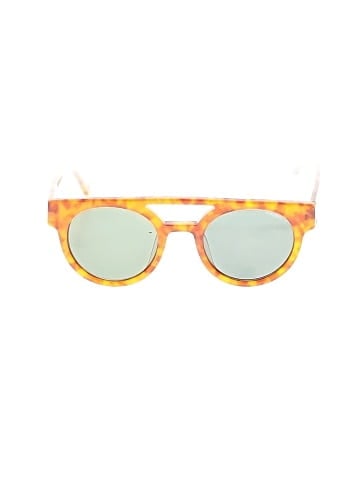 Komono Sunglasses (view 2)