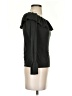 Ann Taylor Black Cardigan Size S - photo 4