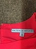 Antonio Melani Pink Cocktail Dress Size 14 - photo 7