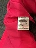 Antonio Melani Pink Cocktail Dress Size 14 - photo 8
