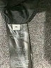 Gestuz Tweed Gray Formal Skirt Size EU 36 / US 6 - photo 5