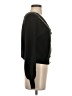 Express Black Pullover Sweater Size XS - photo 4