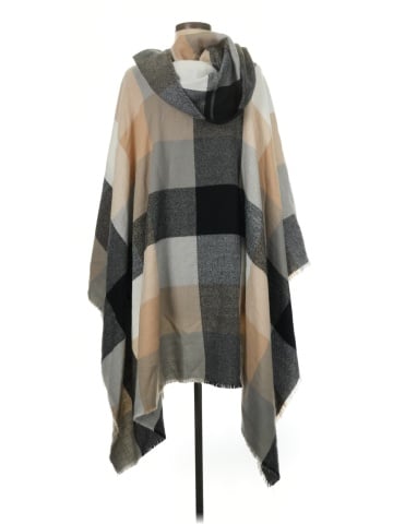 Lane Bryant Outlet Poncho (view 2)