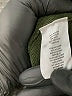 T Tahari Green Pullover Sweater Size 1X - photo 8