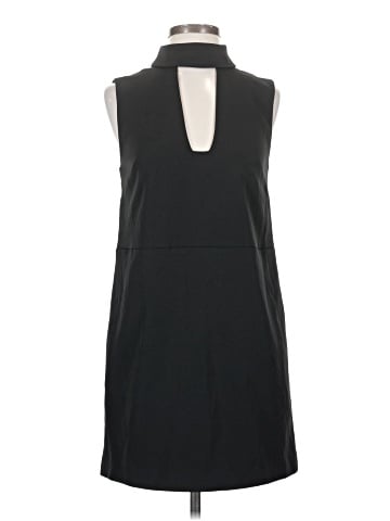 Finders Keepers Casual Dress (view 1)