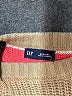 Gap Stripes Tan Pullover Sweater Size M - photo 7