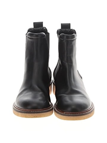 Everlane Ankle Boots (view 2)