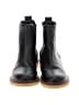 Everlane Black Ankle Boots Size 9 - photo 2