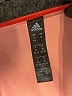 Adidas Pink Active Tank Size XS - photo 7