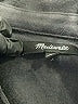 Madewell 100% Cotton Black Fleece Size XS - photo 6