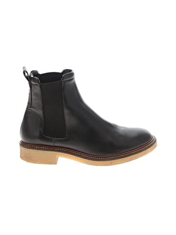 Everlane Ankle Boots (view 1)