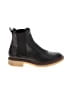 Everlane Black Ankle Boots Size 9 - photo 1