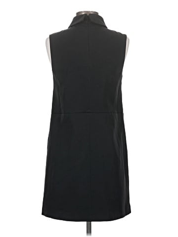 Finders Keepers Casual Dress (view 2)