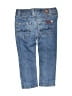 7 For All Mankind Blue Jeans 12-18 MO / 18 MO - photo 2