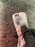 Helly Hansen Gray Fleece Size S - photo 6