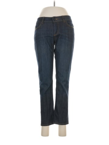 Heritage Jeans (view 1)