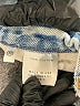 GRLFRND 100% Cotton Blue Jeans Size 29 waist - photo 8
