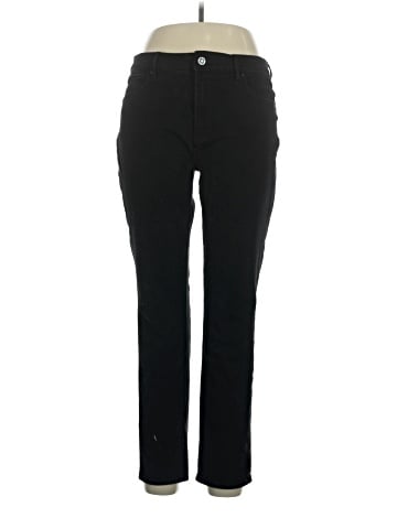 White House Black Market Jeggings (view 1)