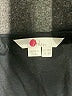 Boden Solid Black Cocktail Dress Size 6 - photo 7
