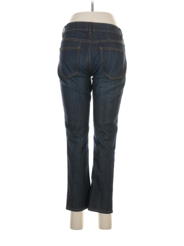 Heritage Jeans (view 2)