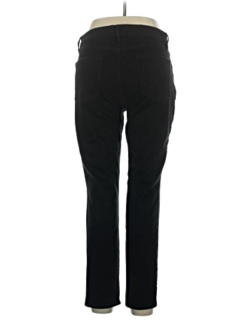 White House Black Market Jeggings (view 2)