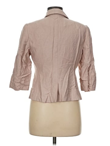 LC Lauren Conrad Blazer (view 2)