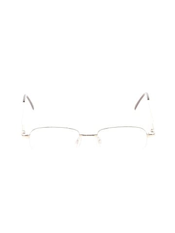 Assorted Brands Sunglasses (view 2)