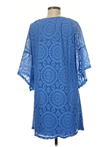 Tacera Cocktail Dress (view 2)