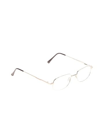 Assorted Brands Sunglasses (view 1)
