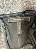 BCBGMAXAZRIA 100% Polyester Black Cocktail Dress Size 2 - photo 6