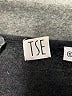 TSE 100% Cashmere Black Cashmere Pullover Sweater Size S - photo 6