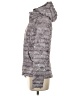 Lululemon Athletica 100% Polyester Gray Snow Jacket Size S - photo 5