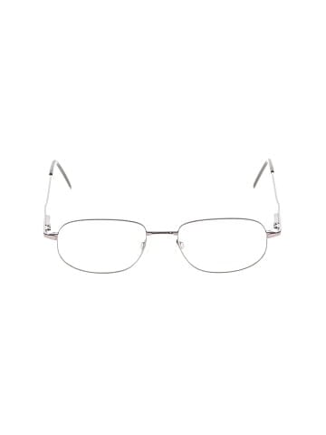 Assorted Brands Sunglasses (view 2)