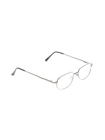 Assorted Brands Sunglasses (view 1)