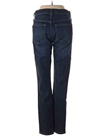 J.Crew Jeans (view 2)