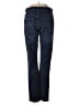 J.Crew Hearts Blue Jeans Size 26 waist - photo 2