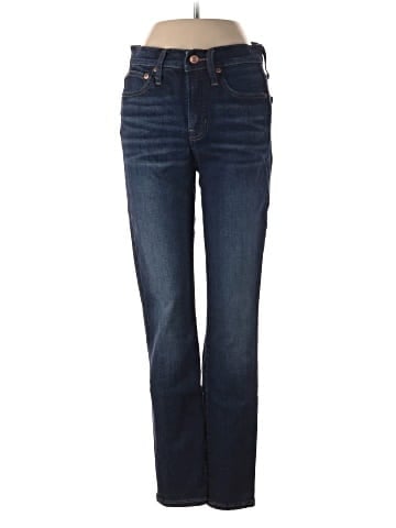 J.Crew Jeans (view 1)