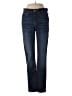 J.Crew Hearts Blue Jeans Size 26 waist - photo 1
