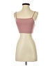 Unbranded Pink Tube Top Size XS (estimated) - photo 1