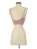 Unbranded Pink Tube Top Size XS (estimated) - photo 2