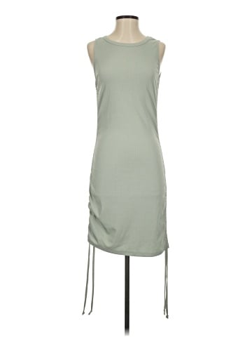 BTFBM Casual Dress (view 1)