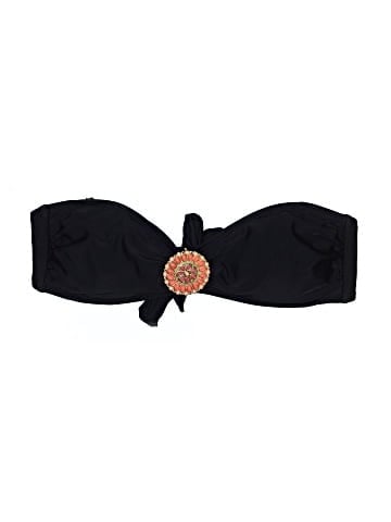 Arizona Jean Company Swimsuit Top (view 1)