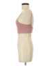 Unbranded Pink Tube Top Size XS (estimated) - photo 5